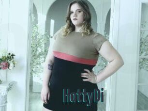 Hotty_Di