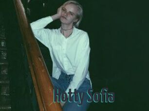 Hotty_Sofia