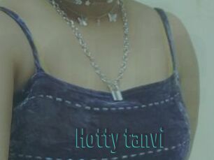 Hotty_tanvi