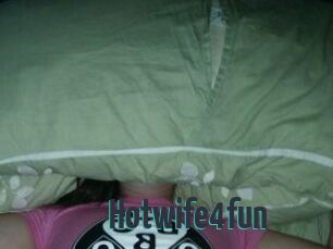 Hotwife4fun