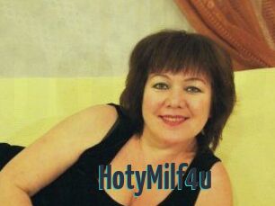 HotyMilf4u