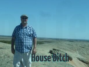 House_Bitch