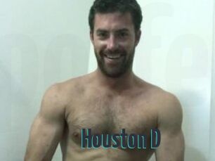Houston_D