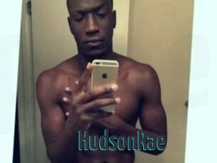 Hudson_Rae