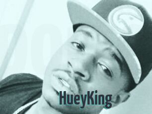 Huey_King