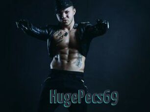 HugePecs69