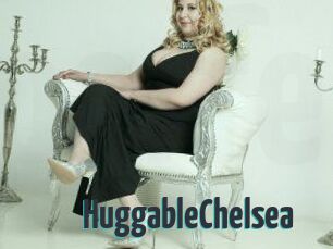 HuggableChelsea