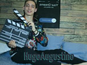 HugoAugustino