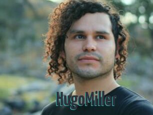 HugoMiller