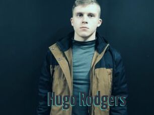Hugo_Rodgers