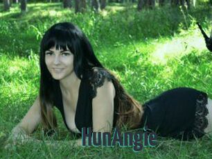 HunAngie