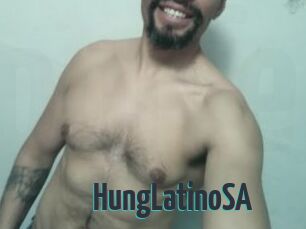 HungLatinoSA