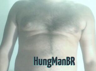 HungManBR