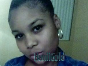 Hunii_Gold