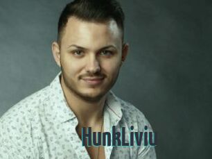 HunkLiviu