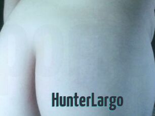 HunterLargo