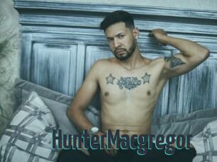 HunterMacgregor