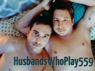 HusbandsWhoPlay559