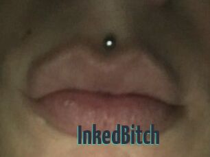 InkedBitch