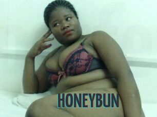 _HONEYBUN_