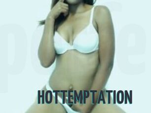 _HOTTEMPTATION_
