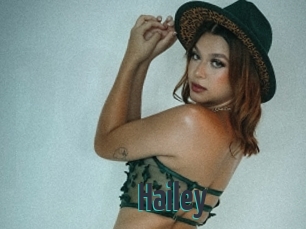 Hailey