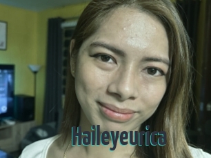 Haileyeurica
