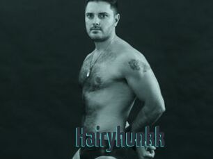 Hairyhunkk