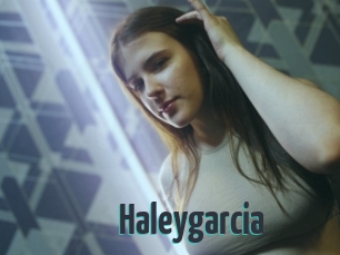 Haleygarcia