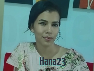 Hana23
