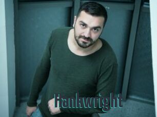 Hankwright