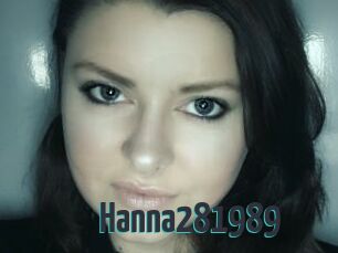 Hanna281989
