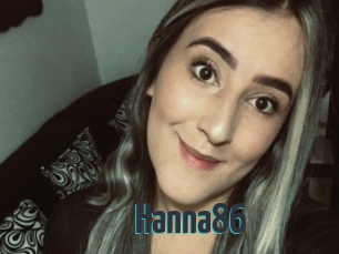 Hanna86
