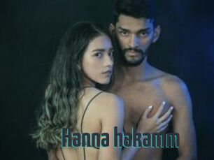 Hanna_hakamm
