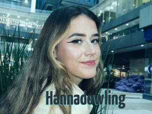 Hannadowling