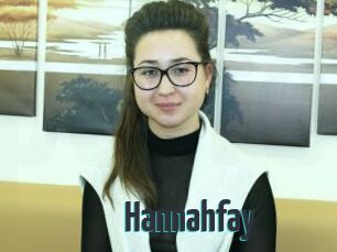 Hannahfay