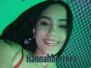 Hannahherrera