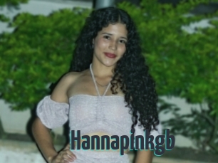Hannapinkgb