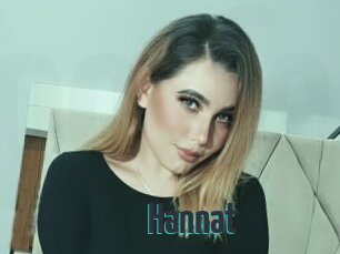 Hannat