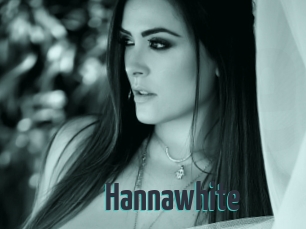 Hannawhite