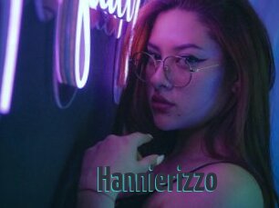 Hannierizzo