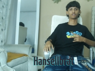 Hansellbrat