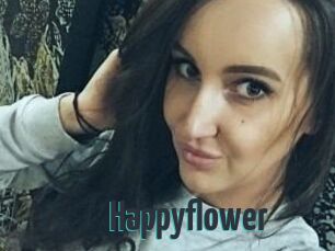 Happyflower