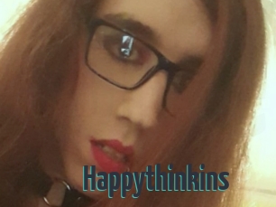Happythinkins