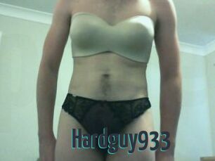 Hardguy933