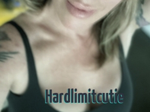 Hardlimitcutie