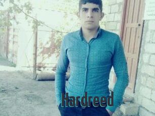 Hard_reed
