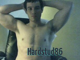 Hardstud86