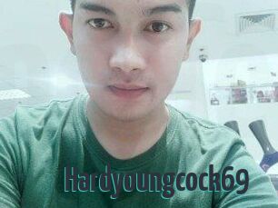 Hardyoungcock69