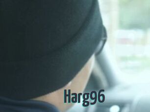 Harg96